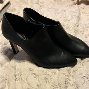 Antonio Melani shooties